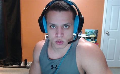 Tyler1 League of Legends Settings, Sensitivity & Gear 2024.